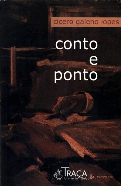 Conto e Ponto