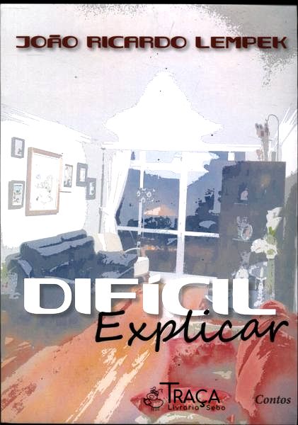 Difícil Explicar