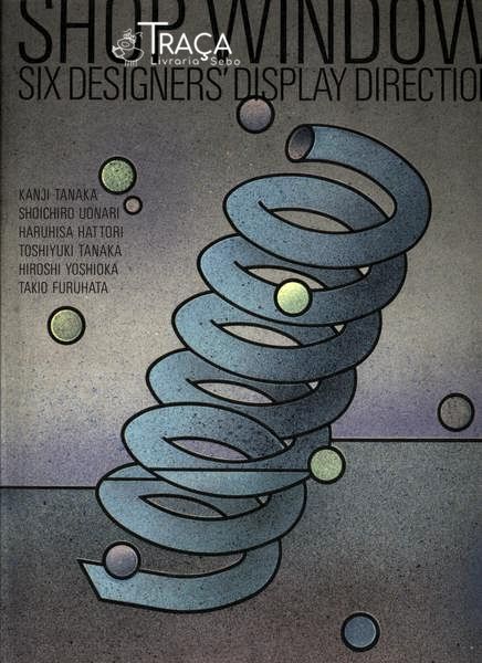 Shop Window