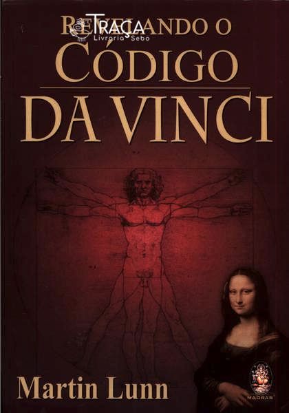 Revelando o Código da Vinci