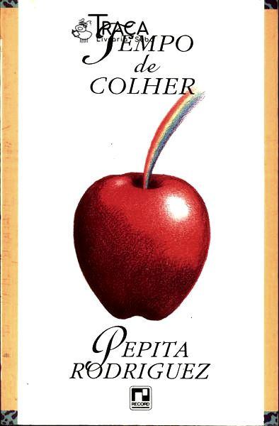 Tempo de Colher
