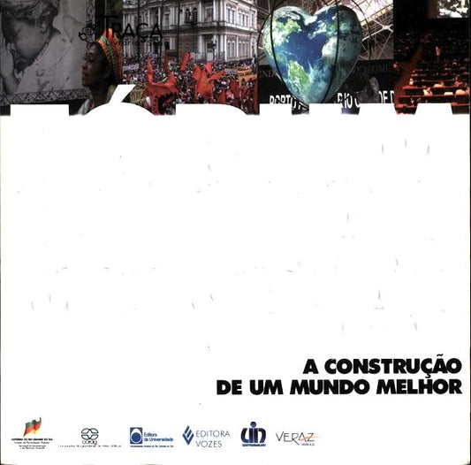 Fórum Social Mundial