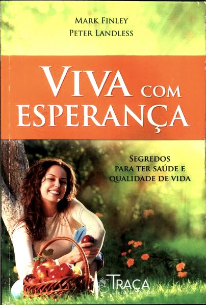 Viva com Esperança