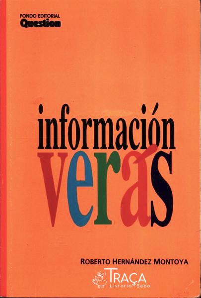 Información Verás