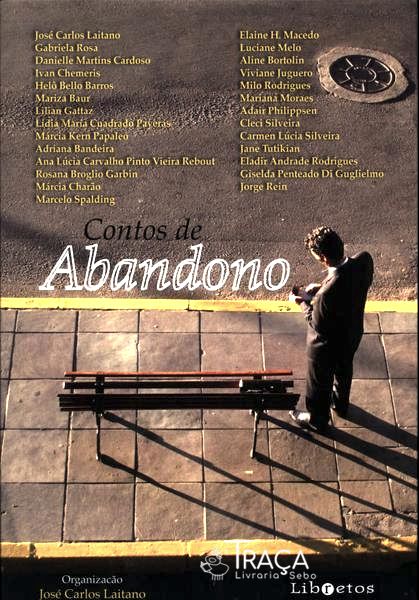 Contos de Abandono