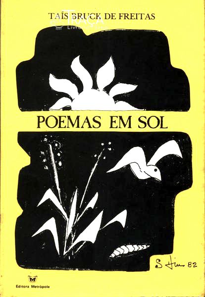 Poemas em Sol