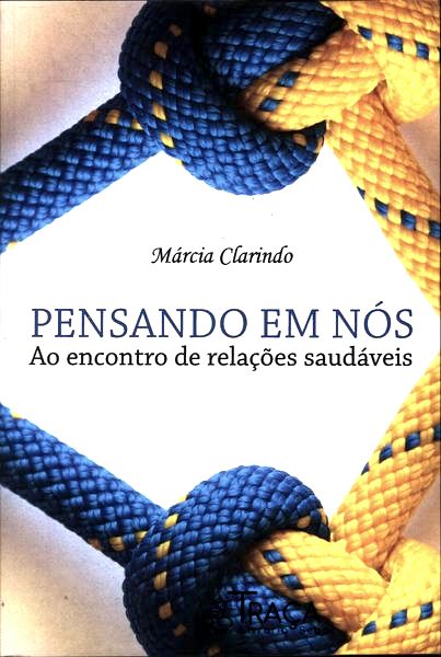 Pensando em Nós
