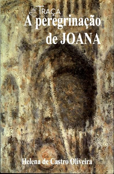 A Peregrinação de Joana