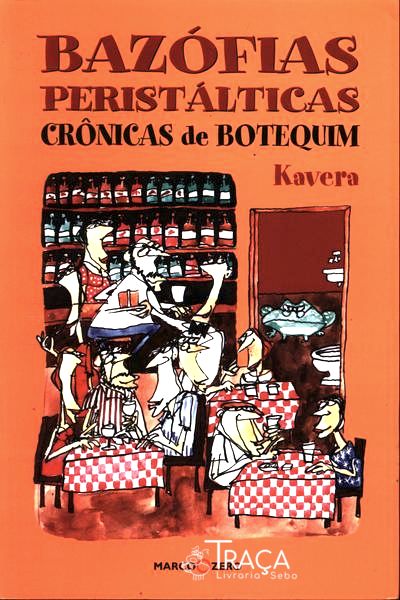 Bazófias Peristálticas