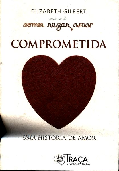 Comprometida