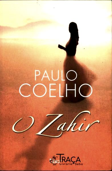 O Zahir