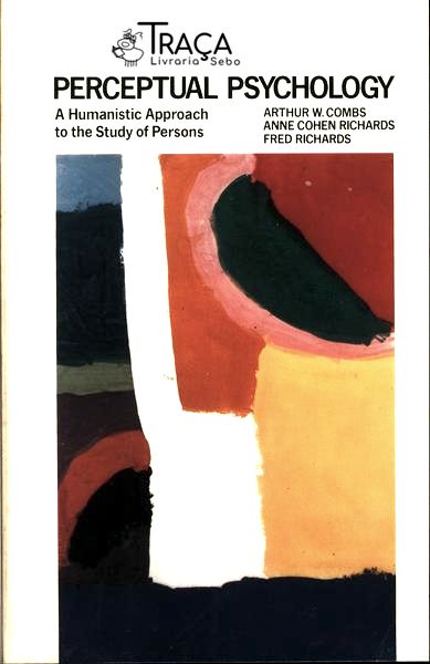 Perceptual Psychology