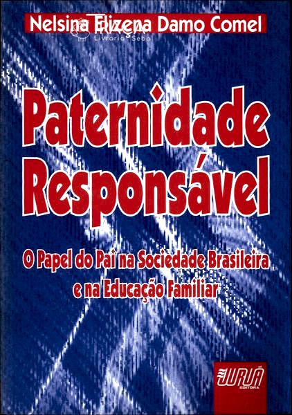 Paternidade Responsável