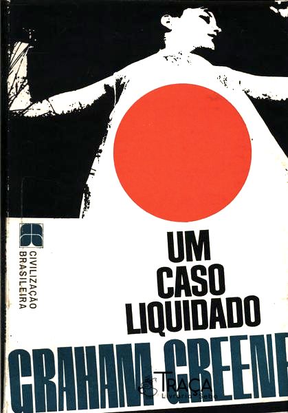 Um Caso Liquidado