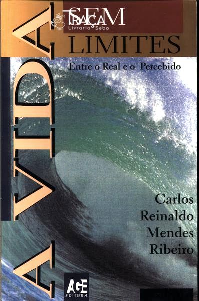 A Vida sem Limites