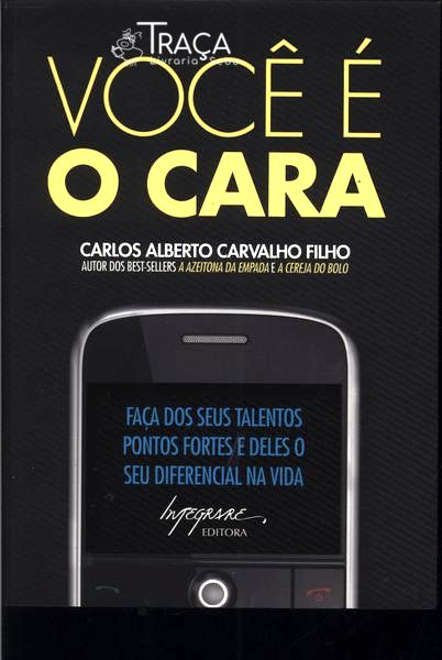 Você É o Cara