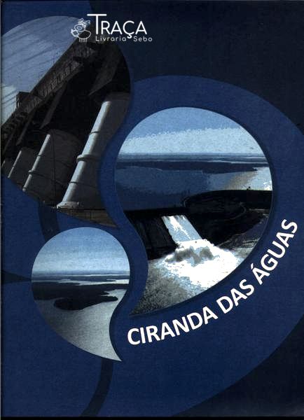 Ciranda das Águas