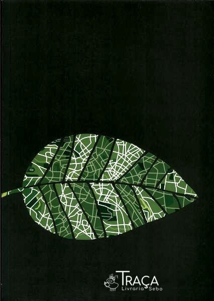 Belo Horizonte: Cidade Sustentável