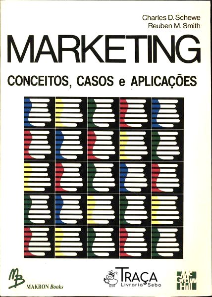 Marketing