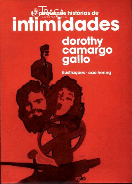 17 Pequenas Histórias De Intimidades