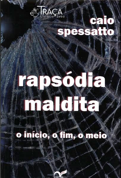 Rapsódia Maldita