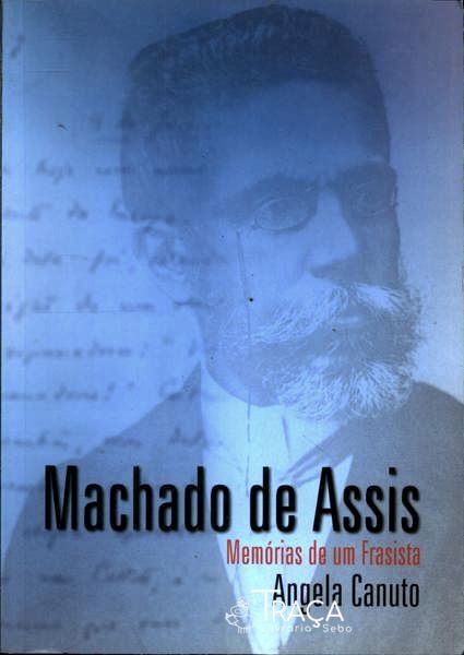 Machado de Assis