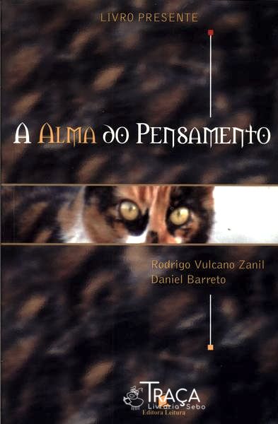 A Alma Do Pensamento