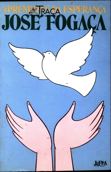 Aprendizes Da Esperança