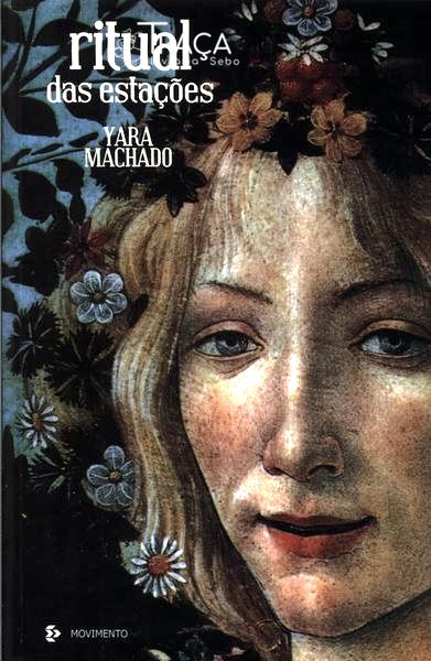 Ritual Das Estações