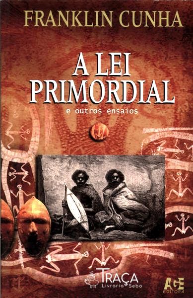 A Lei Primordial