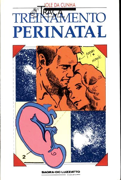 Treinamento Perinatal
