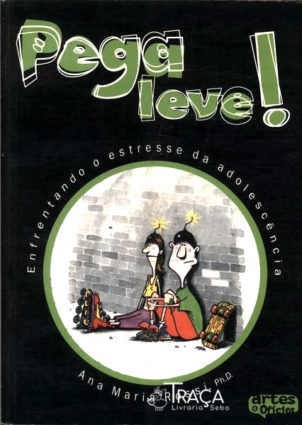 Pega Leve!