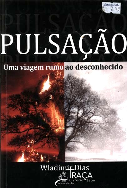 Pulsação