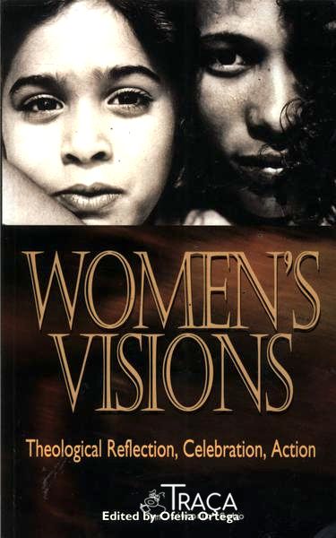 Womens Visions