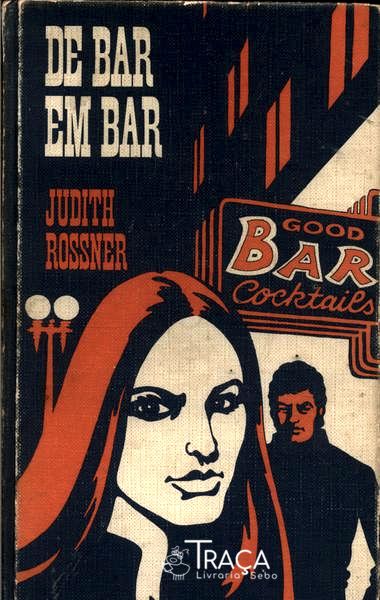 De Bar Em Bar