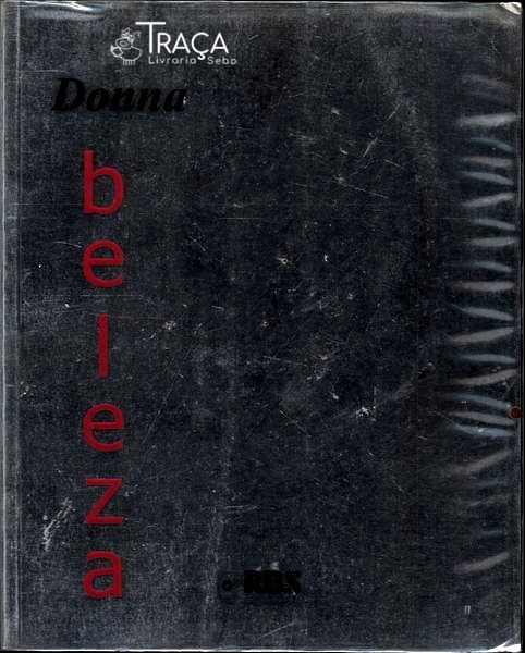 Donna Beleza