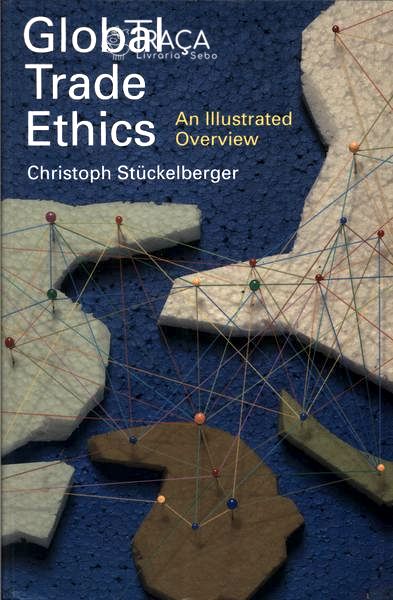 Global Trade Ethics
