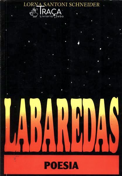 Labaredas