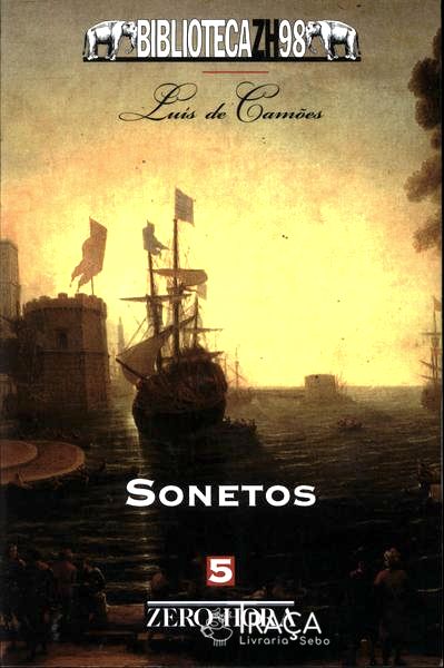 Sonetos