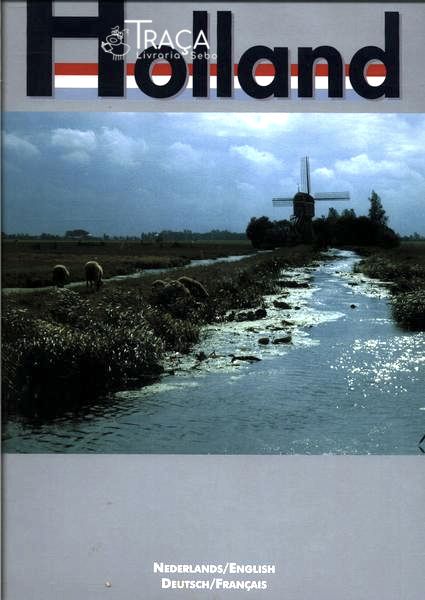 Holland