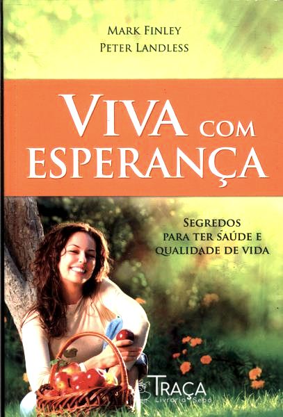 Viva com Esperança