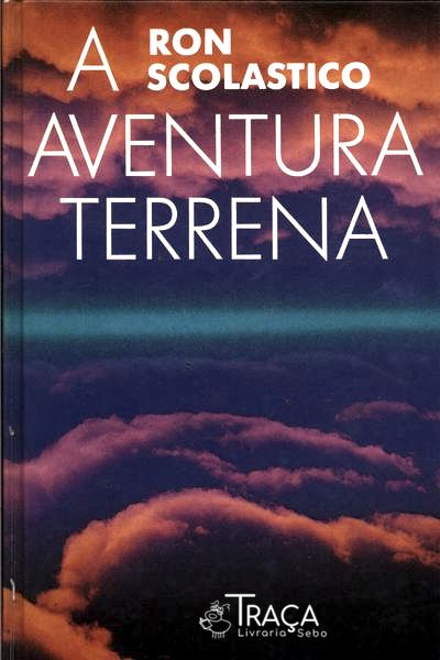 A Aventura Terrena