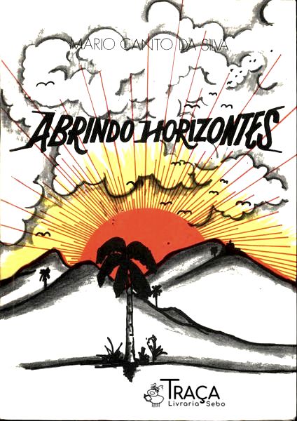Abrindo Horizontes