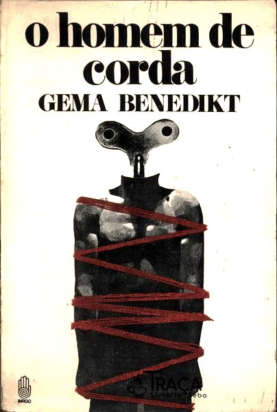 O Homem de Corda