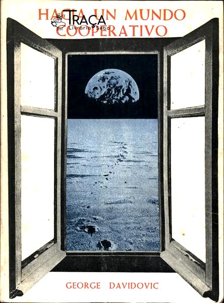 Hacia Un Mundo Cooperativo