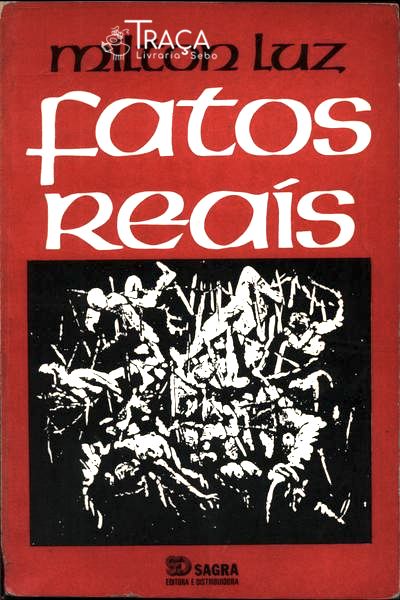 Fatos Reais