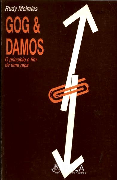 Gog & Damos