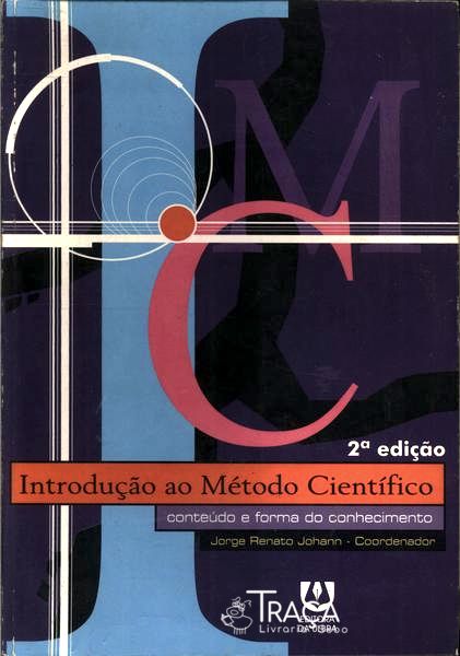 Introdução Ao Método Científico