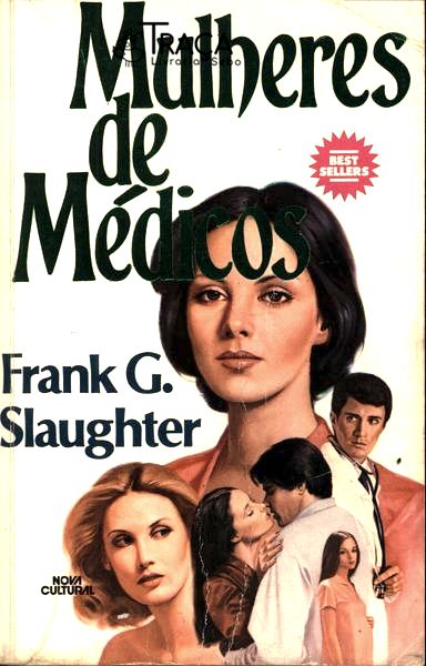 Mulheres De Médicos