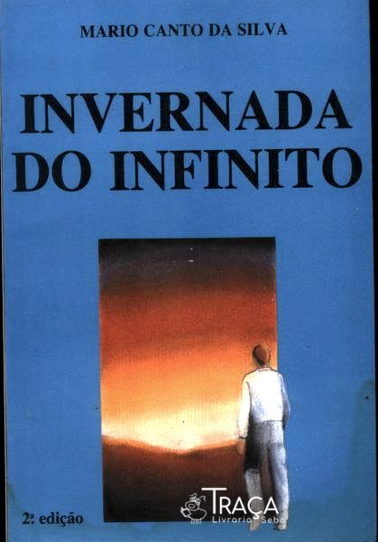 Invernada do Infinito